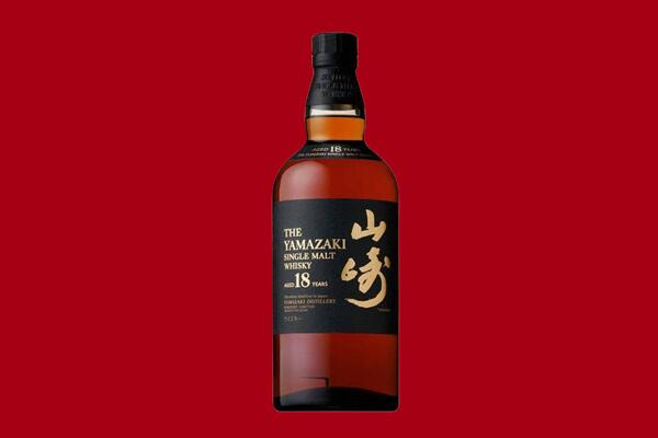 唐县回收山崎