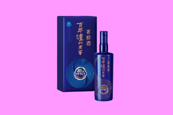 唐县回收泸州老窖