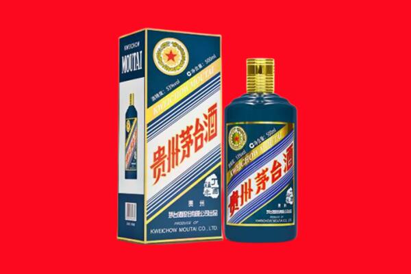 唐县回收虎茅